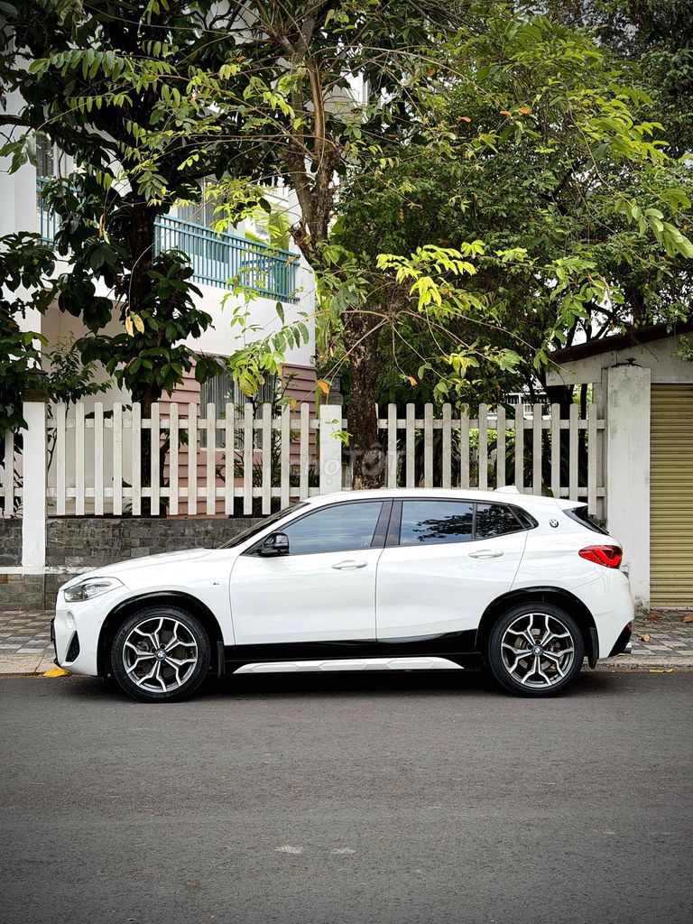 BMW - ảnh 3