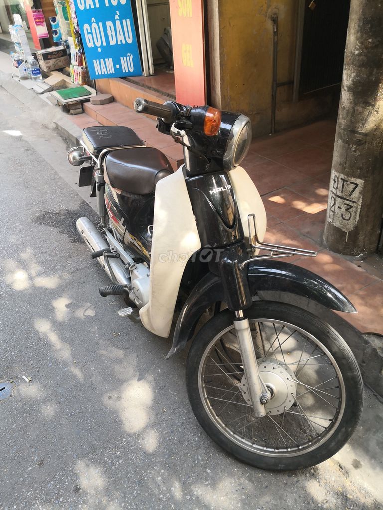 Honda Cup 2019 - ảnh 3
