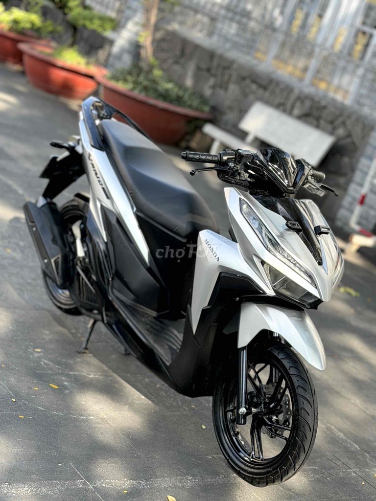 Honda 2010 - ảnh 4