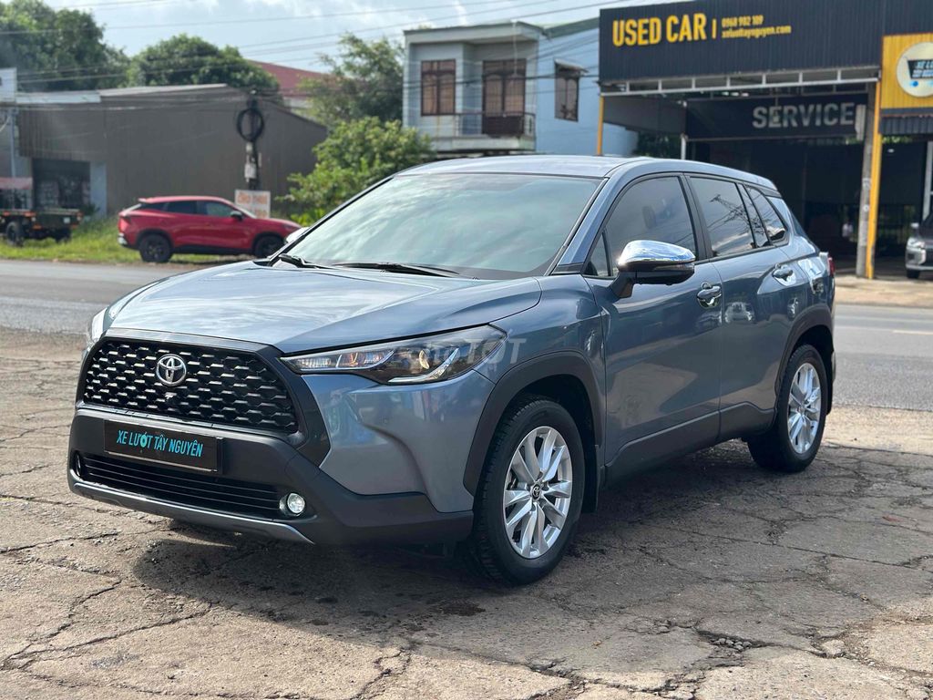 Kia Soluto 2020 - ảnh 2