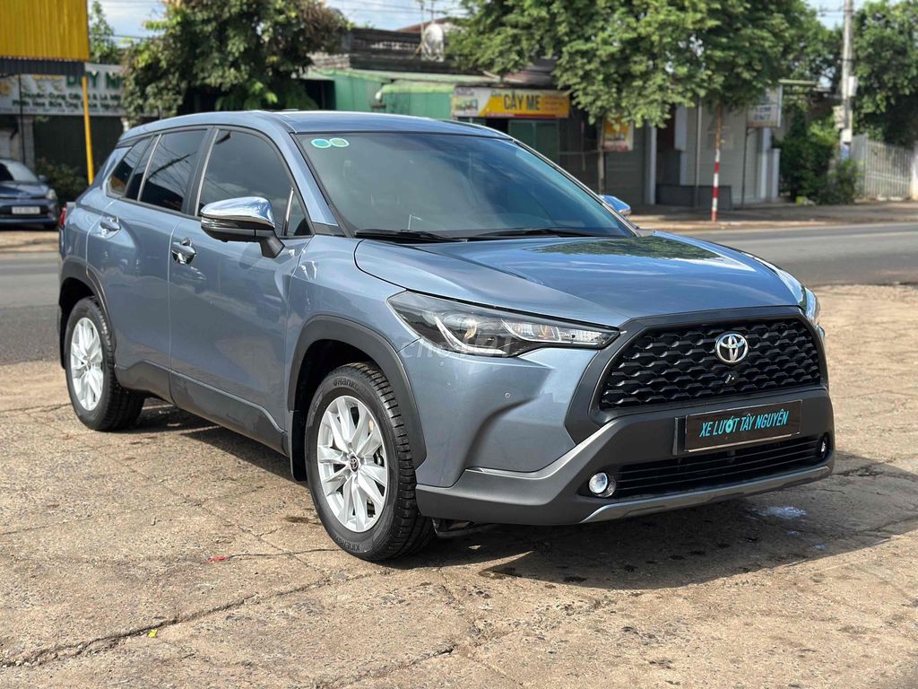 Kia Soluto 2020 - ảnh 3
