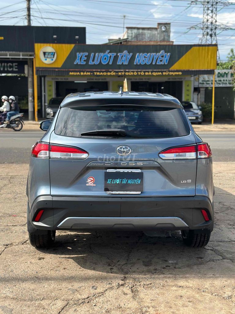 Kia Soluto 2020 - ảnh 4