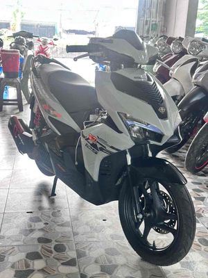 Honda Airblade 2016 - ảnh 1