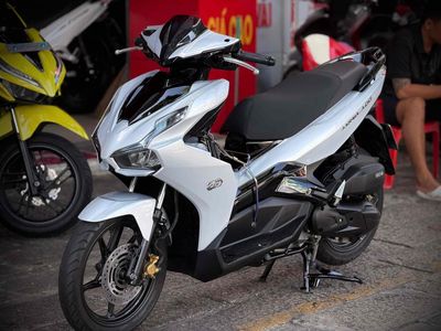 Honda Airblade 2020 - ảnh 1