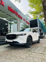 Mazda CX5 Premium 2.0 AT 2024 - ảnh 1