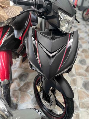 Exciter 2018 - ảnh 1