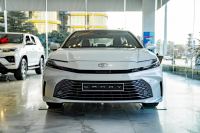 Toyota Camry 2.5 HEV Top 2026 - ảnh 1