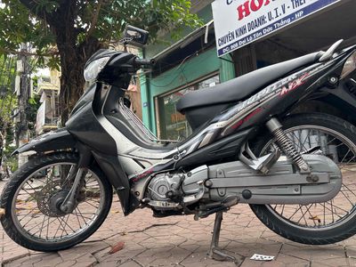 Yamaha Jupiter 2006 - ảnh 1