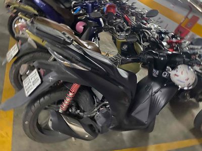 Honda SH 2023 - ảnh 1