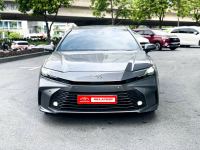 Toyota Camry 2.0Q 2025 - ảnh 1