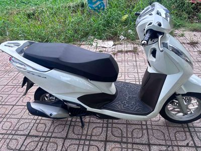Honda Lead 2018 - ảnh 1