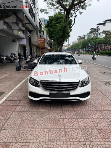 Mercedes-Benz 2019 - ảnh 1