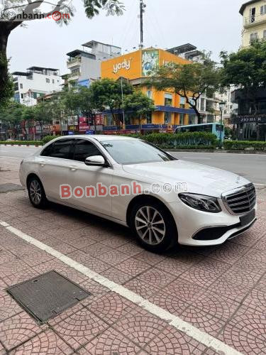 Mercedes-Benz 2019 - ảnh 2