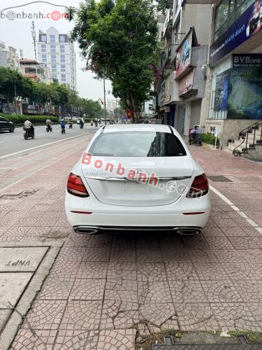 Mercedes-Benz 2019 - ảnh 3