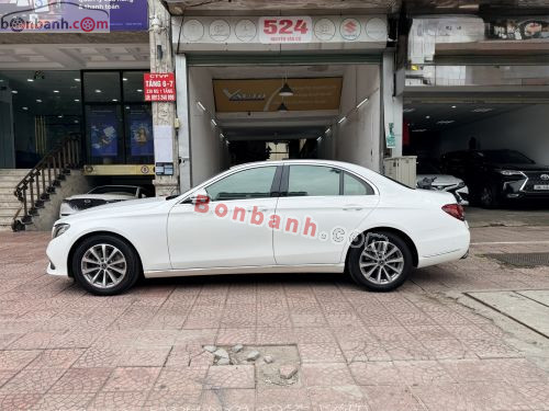 Mercedes-Benz 2019 - ảnh 4