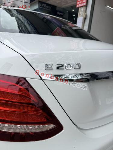 Mercedes-Benz 2019 - ảnh 5