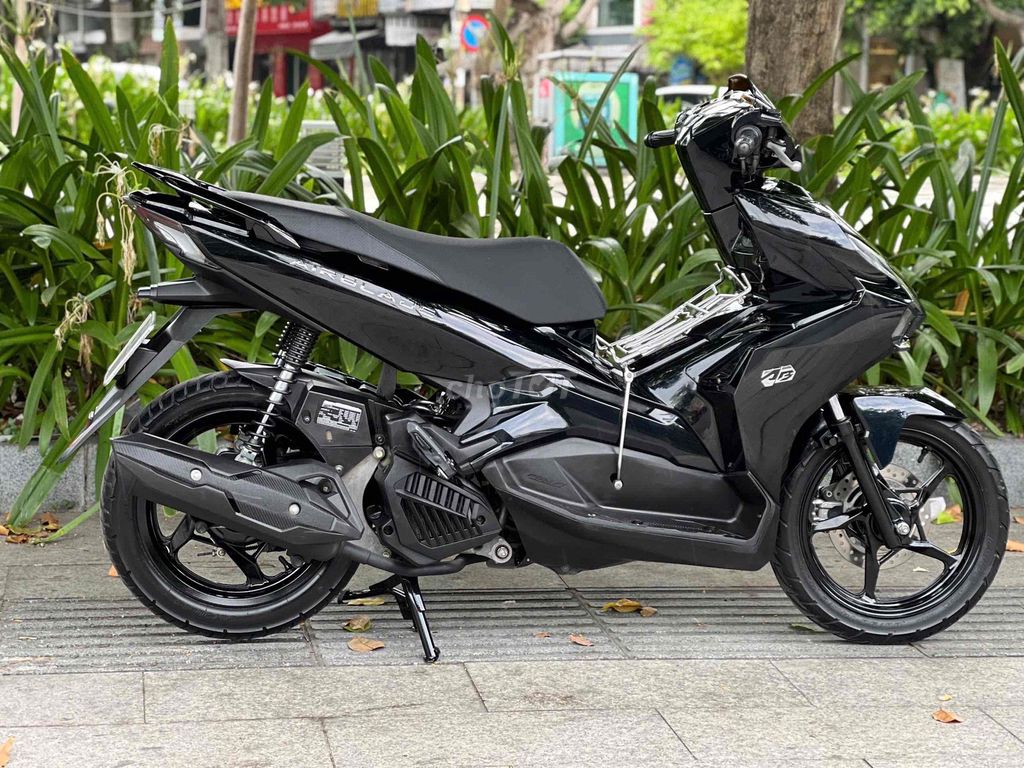 Honda AirBlade 2022 - ảnh 2