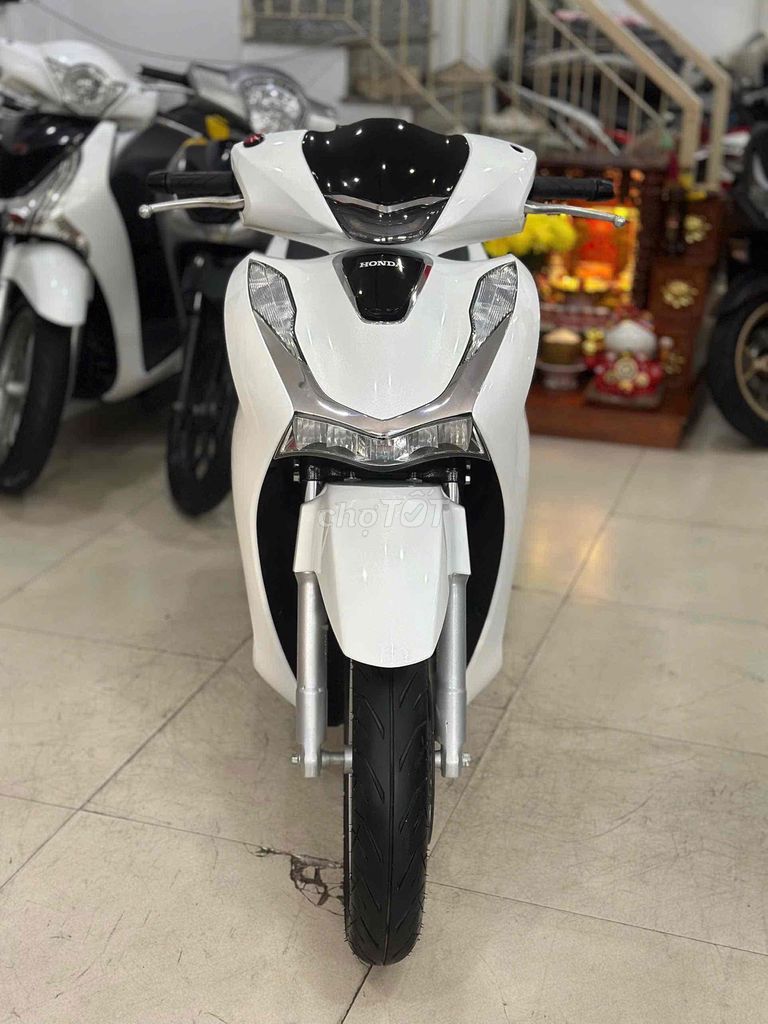 SH 2025 - ảnh 5