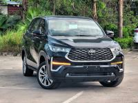 Toyota Innova Cross HEV 2.0 CVT 2026 - ảnh 1