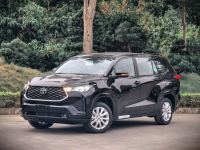 Toyota Innova Cross 2.0V CVT 2026 - ảnh 1