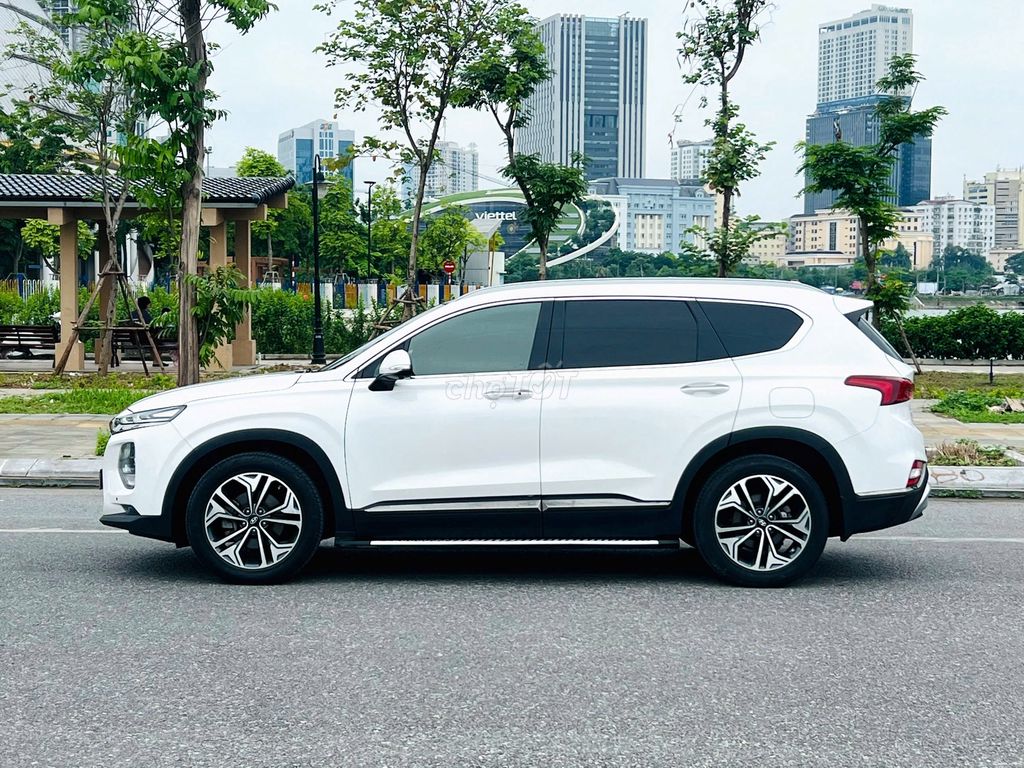Hyundai 2019 - ảnh 4