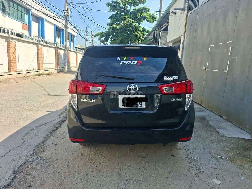Toyota 2017 - ảnh 4