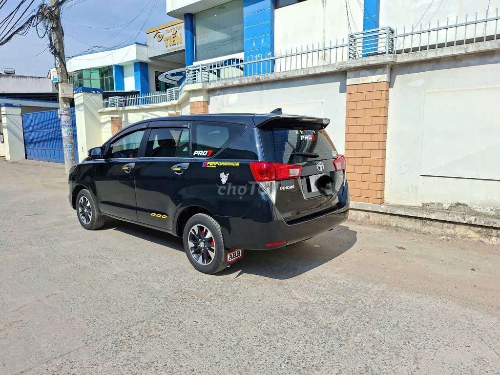 Toyota 2017 - ảnh 5
