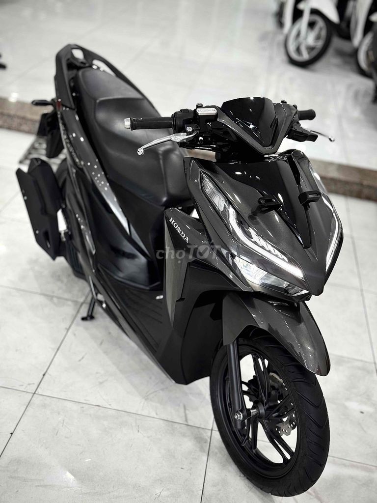 Vario 2024 - ảnh 1