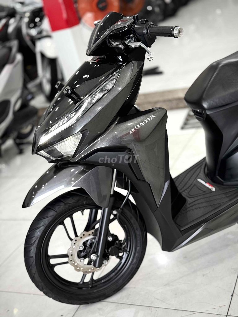 Vario 2024 - ảnh 3