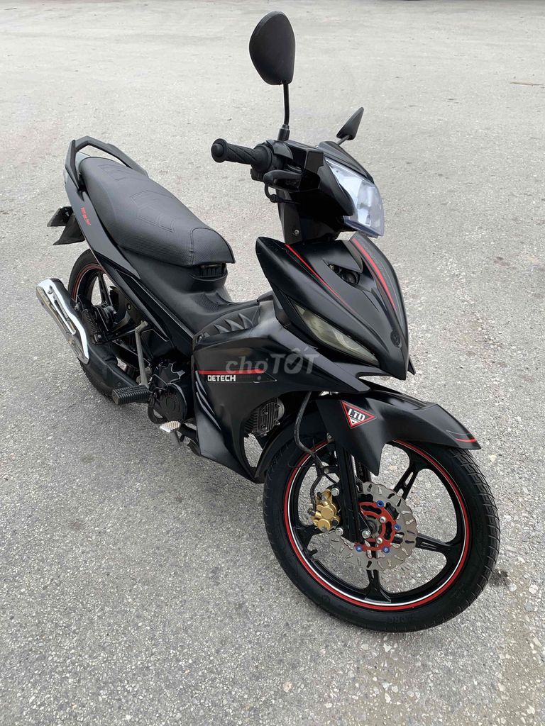Bán xe 2021 - ảnh 1