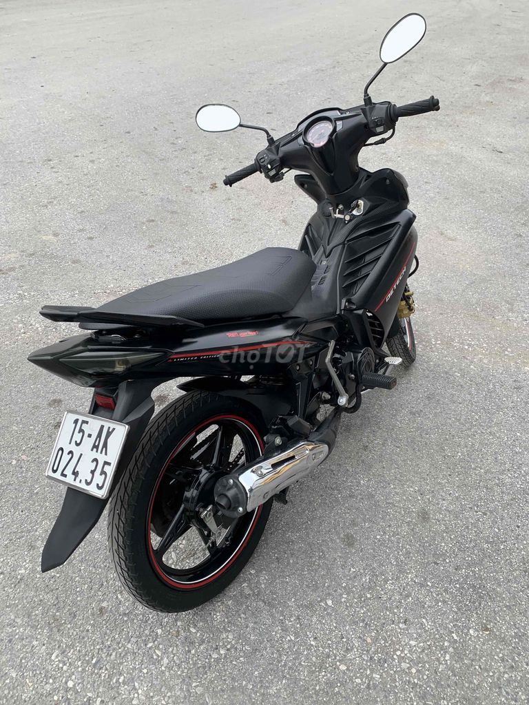 Bán xe 2021 - ảnh 2