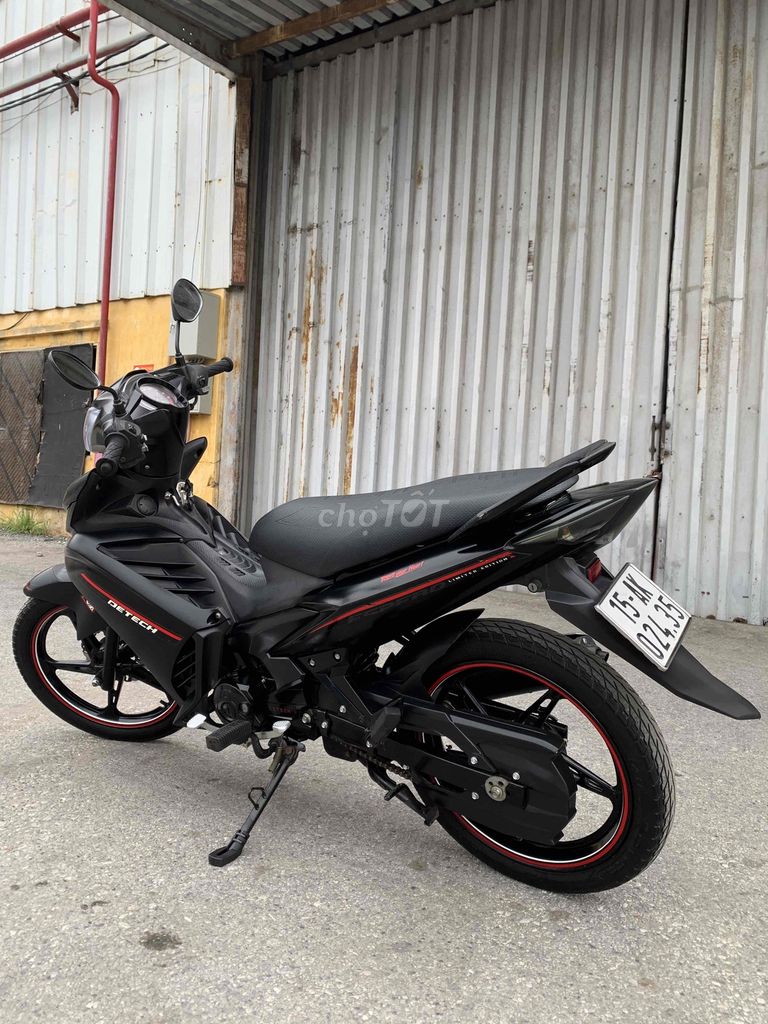Bán xe 2021 - ảnh 3