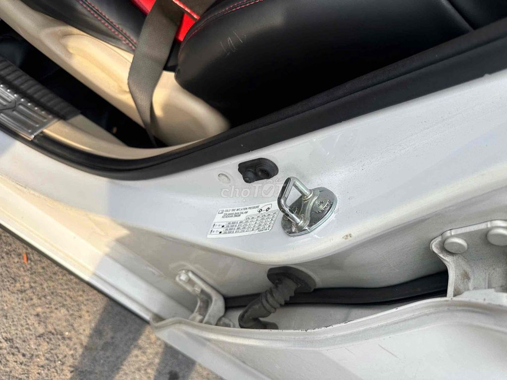 Mitsubishi Xpander - ảnh 4