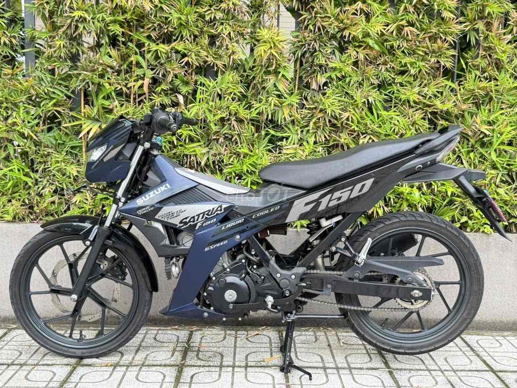 Suzuki 2022 - ảnh 4