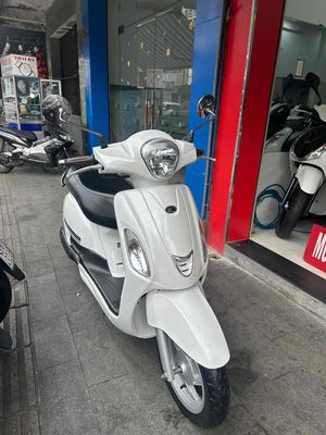 Kymco Like 2023 - ảnh 1