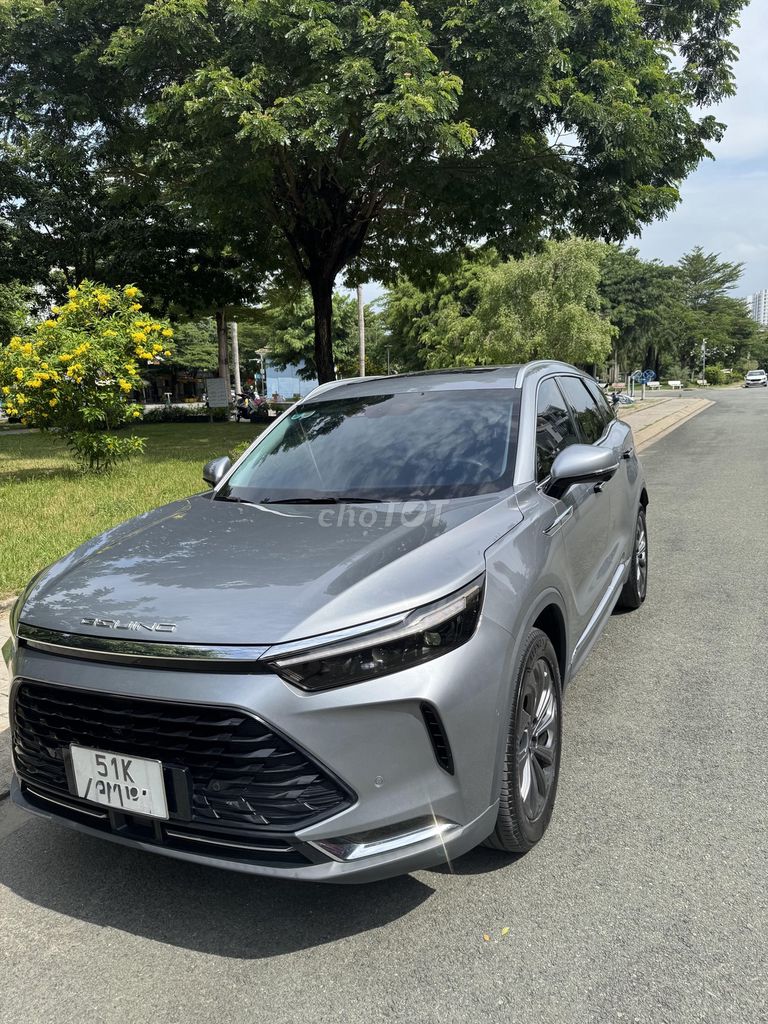 Baic 2022 - ảnh 1