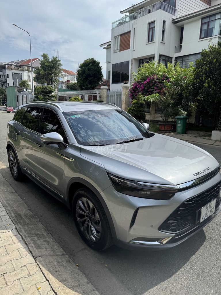 Baic 2022 - ảnh 4