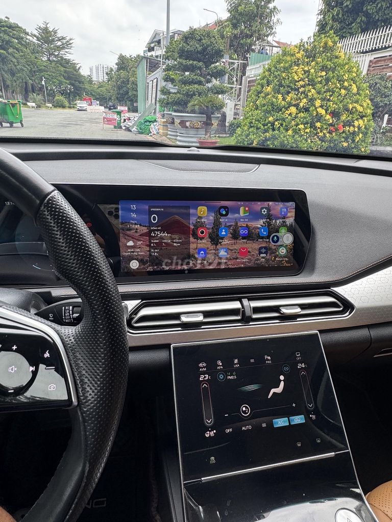 Baic 2022 - ảnh 5