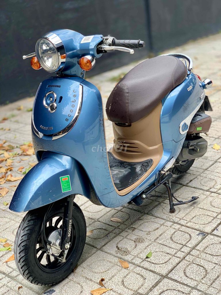 Xe 2023 - ảnh 3