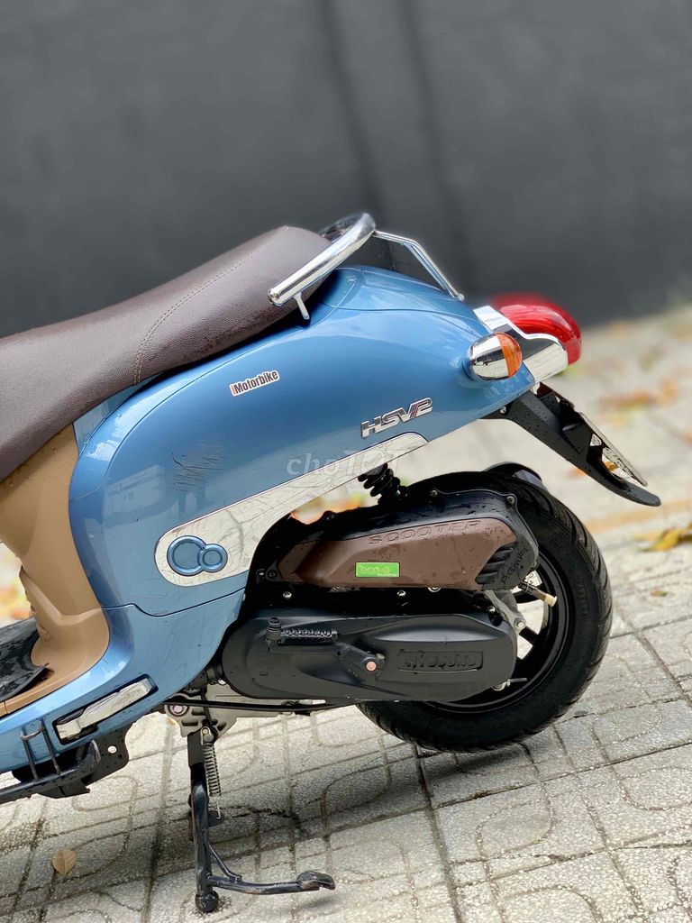 Xe 2023 - ảnh 5