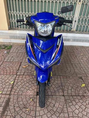 Yamaha Exciter 2018 - ảnh 1