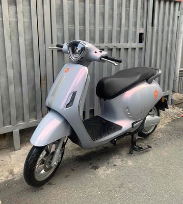 Xe 2023 - ảnh 1
