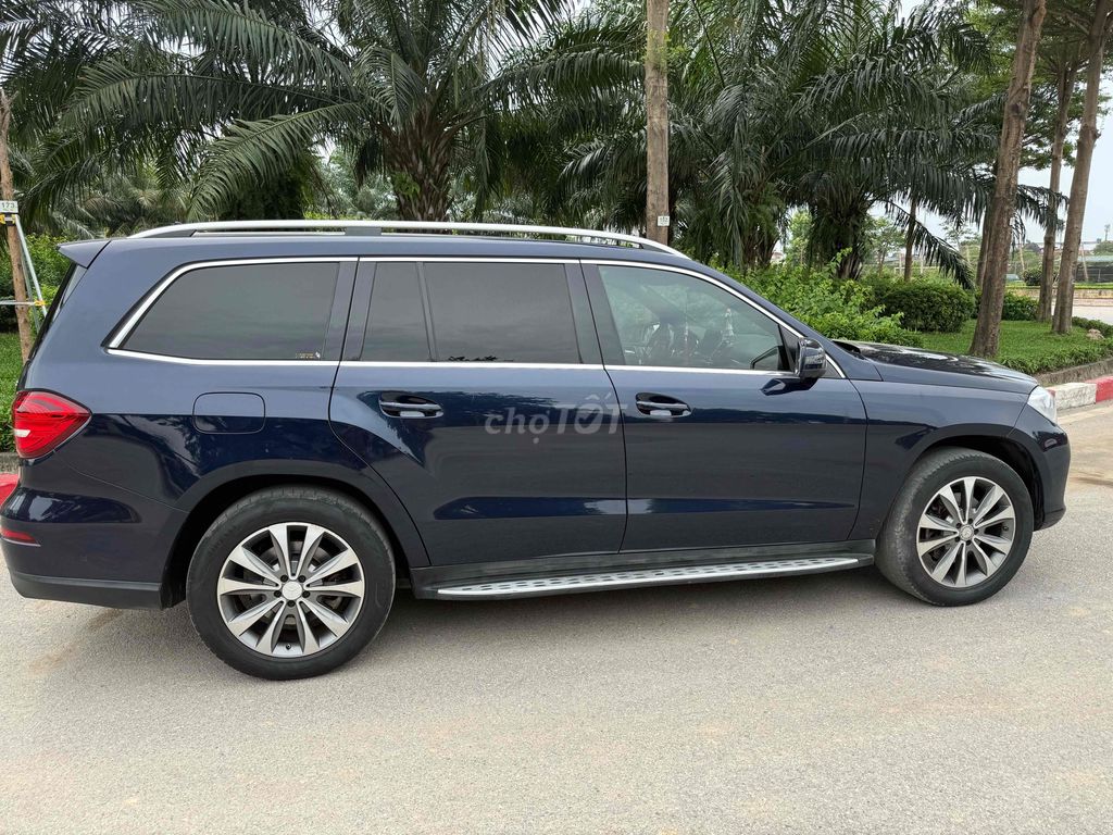 Mercedes-Benz 2016 - ảnh 2
