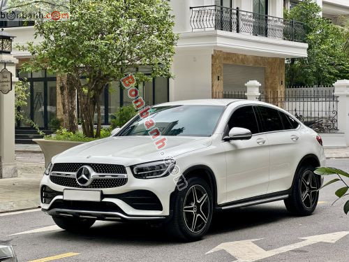 Mercedes-Benz 2021 - ảnh 2