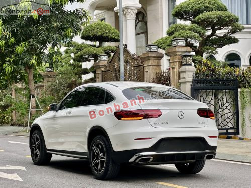Mercedes-Benz 2021 - ảnh 3