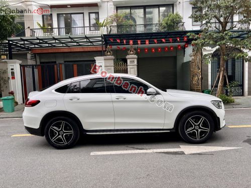 Mercedes-Benz 2021 - ảnh 4