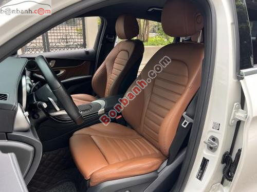 Mercedes-Benz 2021 - ảnh 5
