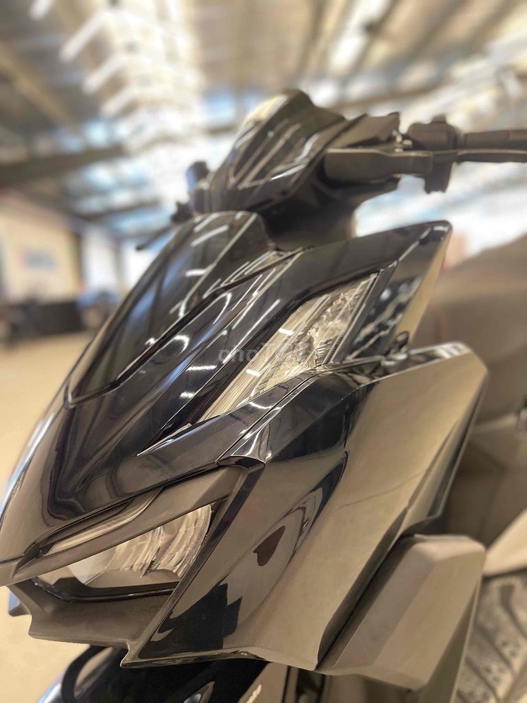 Honda Vario 2023 - ảnh 5