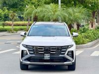 Hyundai Tucson 1.6 AT Turbo HTRAC Đặc biệt 2025 - ảnh 1