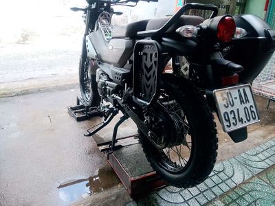 Yamaha PG 2025 - ảnh 1